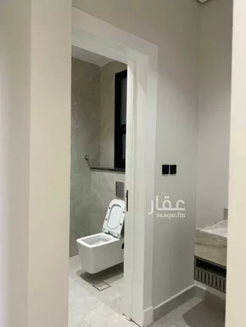 شقة للإيجار في شارع عباده بن عمرو الانصاري, حي الرمال, مدينة الرياض, منطقة الرياض صورة 3