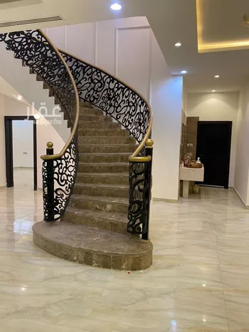 فيلا للبيع في شارع 6425903, حي النرجس, مدينة الرياض, منطقة الرياض صورة 4