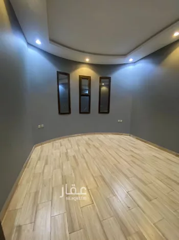 فيلا للبيع في شارع 6425903, حي النرجس, مدينة الرياض, منطقة الرياض صورة 2