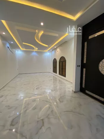 فيلا للبيع في شارع 6425903, حي النرجس, مدينة الرياض, منطقة الرياض صورة 3