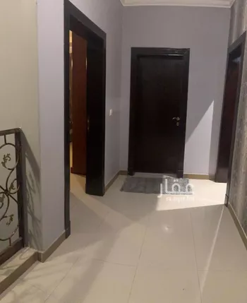 شقة للبيع في شارع الامير سلمان بن محمد بن سعود, حي الصحافة, مدينة الرياض, منطقة الرياض صورة 3