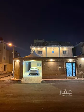 فيلا للبيع في شارع أبي بكر البزا??, حي الخليج, مدينة الرياض, منطقة الرياض