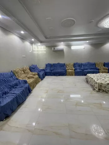 فيلا للبيع في شارع أبي بكر البزا??, حي الخليج, مدينة الرياض, منطقة الرياض صورة 3