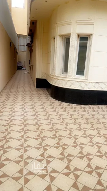 فيلا للبيع في شارع رقم 280, حي المونسية, مدينة الرياض, منطقة الرياض صورة 4