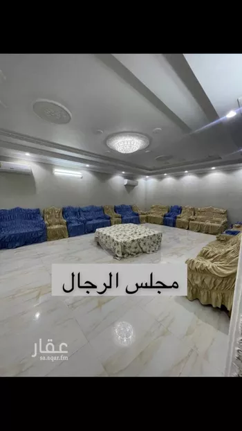 فيلا للبيع في شارع أبي بكر البزا??, حي الخليج, مدينة الرياض, منطقة الرياض صورة 2