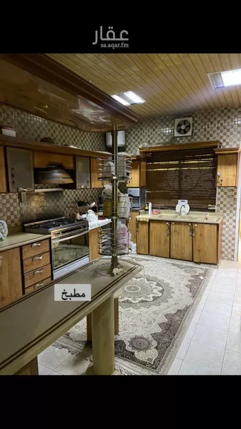 فيلا للبيع في شارع أبي بكر البزا??, حي الخليج, مدينة الرياض, منطقة الرياض صورة 5