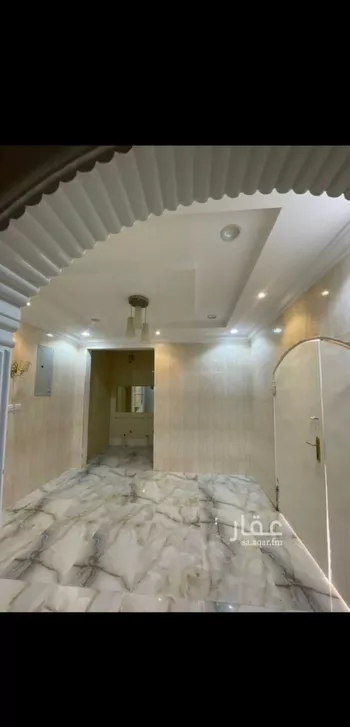 فيلا للبيع في شارع رقم 391, حي ظهرة لبن, مدينة الرياض, منطقة الرياض