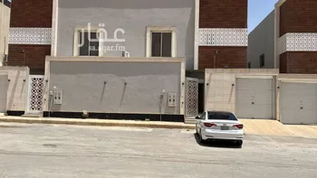 فيلا للبيع في شارع رقم 40, حي ظهرة لبن, مدينة الرياض, منطقة الرياض