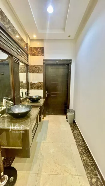 فيلا للبيع في شارع رقم 280, حي المونسية, مدينة الرياض, منطقة الرياض