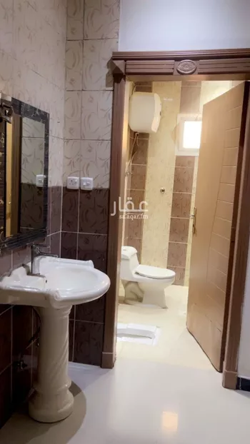 فيلا للبيع في شارع رقم 280, حي المونسية, مدينة الرياض, منطقة الرياض صورة 2
