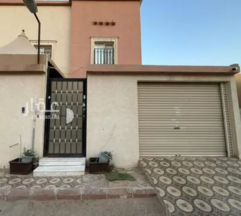 فيلا للبيع في شارع رقم 94, حي ظهرة لبن, مدينة الرياض, منطقة الرياض
