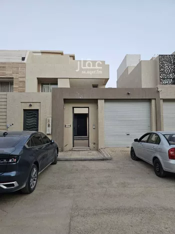 فيلا للبيع في شارع الخطيب, حي النرجس, مدينة الرياض, منطقة الرياض