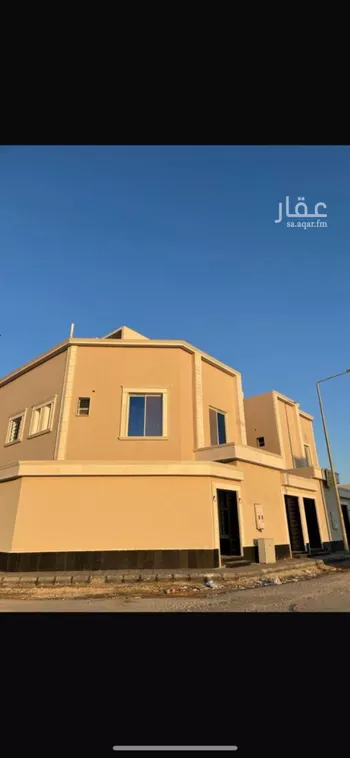 فيلا للبيع في حي الجنادرية, مدينة الرياض, منطقة الرياض