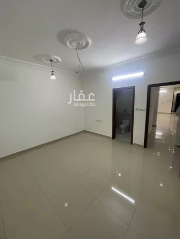 شقة للإيجار في شارع الاشعري, حي الواحة, مدينة امارة منطقة الرياض - الجبيله, منطقة الرياض