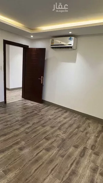 شقة للإيجار في شارع فارس الازدي, حي القيروان, مدينة الرياض, منطقة الرياض صورة 3