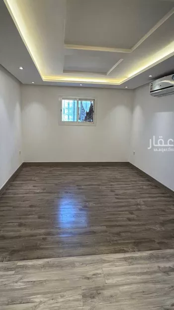 شقة للإيجار في شارع فارس الازدي, حي القيروان, مدينة الرياض, منطقة الرياض
