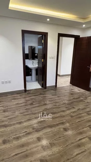 شقة للإيجار في شارع فارس الازدي, حي القيروان, مدينة الرياض, منطقة الرياض صورة 2