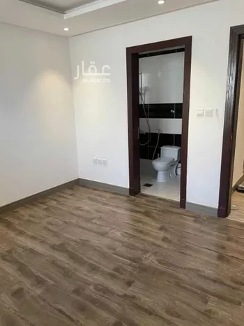 شقة للإيجار في شارع فارس الازدي, حي القيروان, مدينة الرياض, منطقة الرياض صورة 4