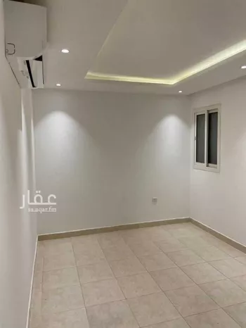 شقة للإيجار في شارع فارس الازدي, حي القيروان, مدينة الرياض, منطقة الرياض صورة 3