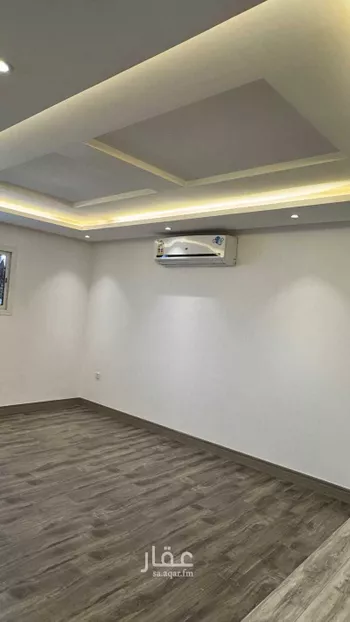 شقة للإيجار في شارع فارس الازدي, حي القيروان, مدينة الرياض, منطقة الرياض صورة 4