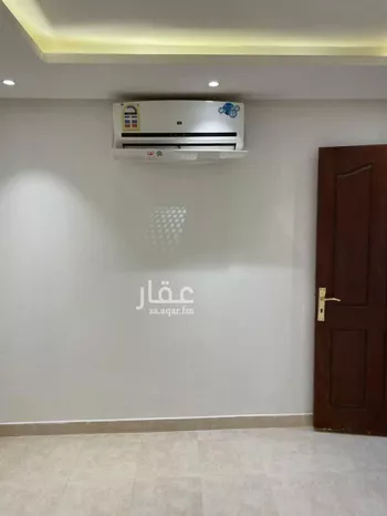 شقة للإيجار في شارع فارس الازدي, حي القيروان, مدينة الرياض, منطقة الرياض صورة 2