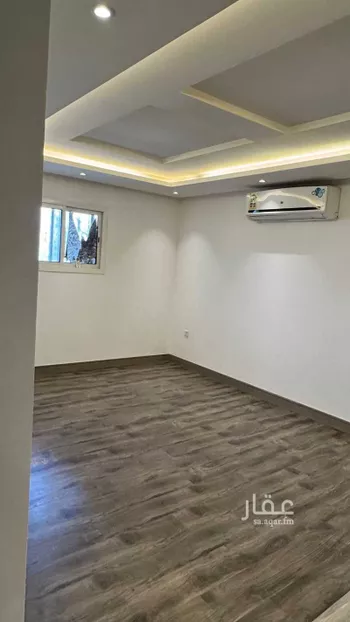 شقة للإيجار في شارع فارس الازدي, حي القيروان, مدينة الرياض, منطقة الرياض صورة 5