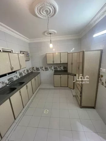 شقة للإيجار في شارع الامام ابو حنيفة, حي الواحة, مدينة امارة منطقة الرياض - الجبيله, منطقة الرياض صورة 2