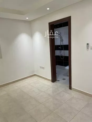 شقة للإيجار في شارع فارس الازدي, حي القيروان, مدينة الرياض, منطقة الرياض