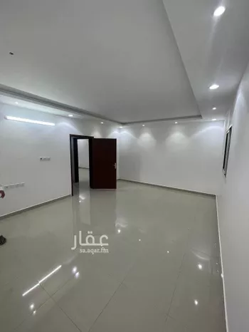 شقة للإيجار في شارع الامام ابو حنيفة, حي الواحة, مدينة امارة منطقة الرياض - الجبيله, منطقة الرياض صورة 4