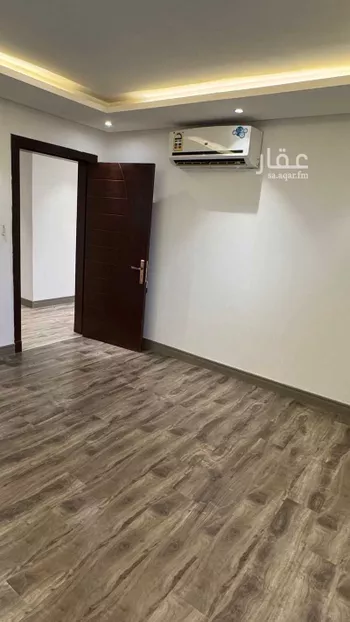 شقة للإيجار في شارع فارس الازدي, حي القيروان, مدينة الرياض, منطقة الرياض صورة 5