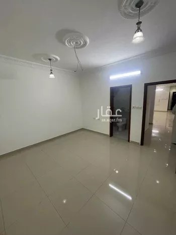 شقة للإيجار في شارع الامام ابو حنيفة, حي الواحة, مدينة امارة منطقة الرياض - الجبيله, منطقة الرياض صورة 3