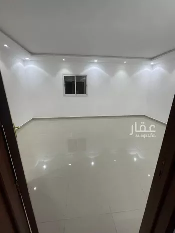 شقة للإيجار في شارع الامام ابو حنيفة, حي الواحة, مدينة امارة منطقة الرياض - الجبيله, منطقة الرياض صورة 5