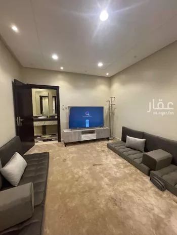 شقة للبيع في شارع رقم 338, حي المونسية, مدينة الرياض, منطقة الرياض صورة 5
