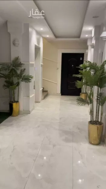 شقة للبيع في شارع رقم 338, حي المونسية, مدينة الرياض, منطقة الرياض