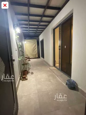 شقة للبيع في شارع رقم 338, حي المونسية, مدينة الرياض, منطقة الرياض صورة 2