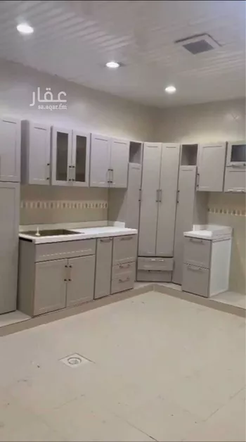 دور للإيجار في شارع عظمان, حي المونسية, مدينة الرياض, منطقة الرياض صورة 2