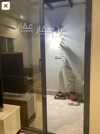 شقة للبيع في شارع رقم 338, حي المونسية, مدينة الرياض, منطقة الرياض صورة 3