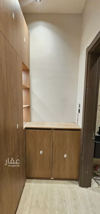 دور للبيع في شارع الندوة, حي النظيم, مدينة الرياض, منطقة الرياض صورة 4