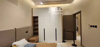 شقة للبيع في شارع رقم 74, حي الندوة, مدينة الرياض, منطقة الرياض صورة 2