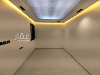 شقة للبيع في شارع نافع بن أبي نعيم, حي بدر, مدينة الرياض, منطقة الرياض صورة 5