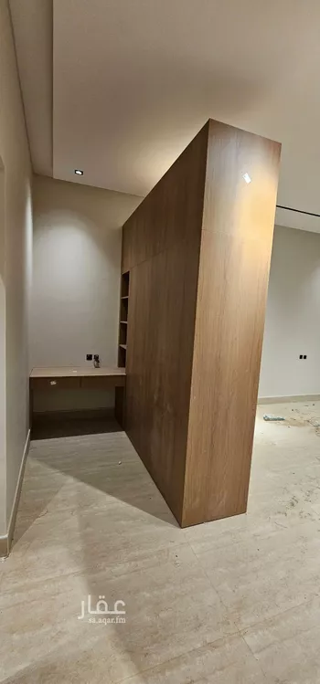 دور للبيع في شارع الندوة, حي النظيم, مدينة الرياض, منطقة الرياض صورة 2
