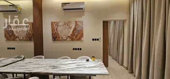 شقة للبيع في شارع رقم 74, حي الندوة, مدينة الرياض, منطقة الرياض