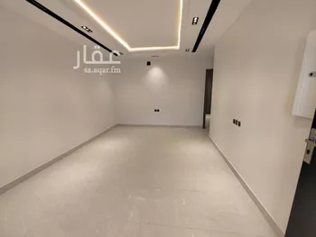 دور للبيع في شارع حرب السلمي, حي بدر, مدينة الرياض, منطقة الرياض صورة 4