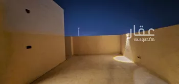 دور للبيع في شارع السويدي العام, حي السويدي, مدينة الرياض, منطقة الرياض صورة 3