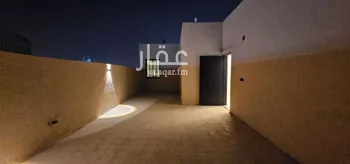 دور للبيع في شارع السويدي العام, حي السويدي, مدينة الرياض, منطقة الرياض صورة 4