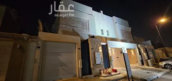 دور للبيع في شارع السويدي العام, حي السويدي, مدينة الرياض, منطقة الرياض