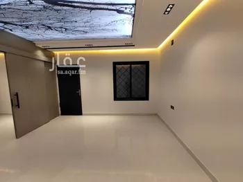 شقة للبيع في شارع نافع بن أبي نعيم, حي بدر, مدينة الرياض, منطقة الرياض صورة 4