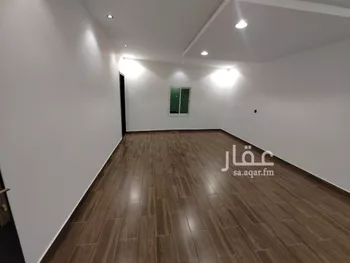فيلا للبيع في شارع أحمد بن تاج الدين, حي طويق, مدينة الرياض, منطقة الرياض صورة 3