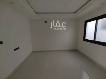 دور للبيع في شارع يوسف بن سلام, حي بدر, مدينة الرياض, منطقة الرياض صورة 2