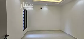دور للبيع في حي بدر, مدينة الرياض, منطقة الرياض صورة 2